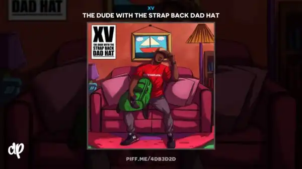 Xv - Yes Man